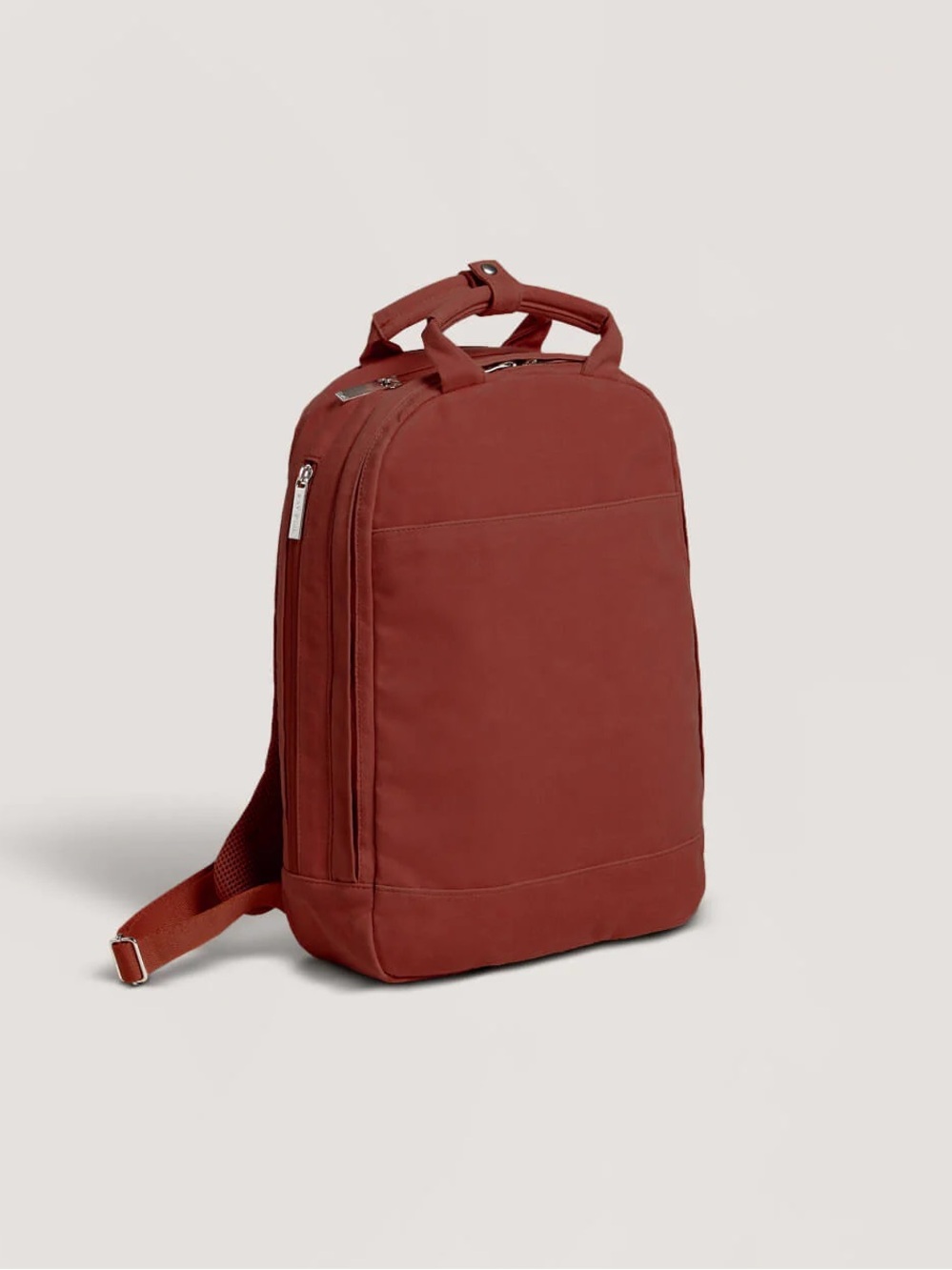 Day Owl Slim Pro - Jam Red